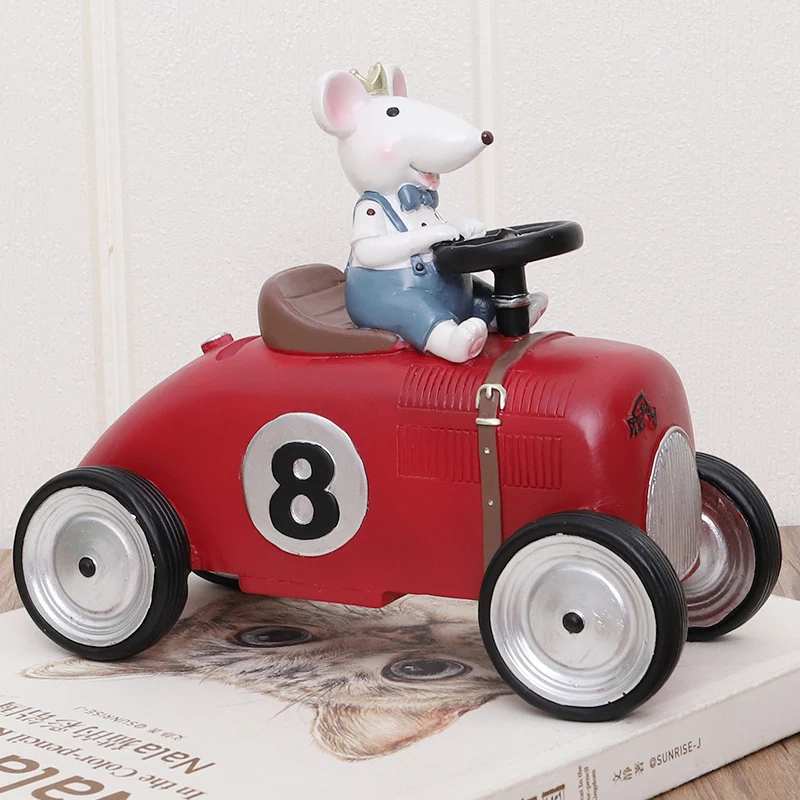 product image - 7