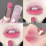 01 Cream Tulip