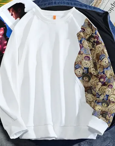 Image product - 1