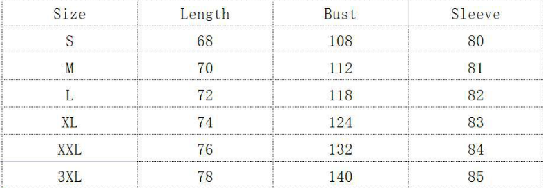 Title 1, Novo Casaco Masculino Color Blocking Manga Ragl...