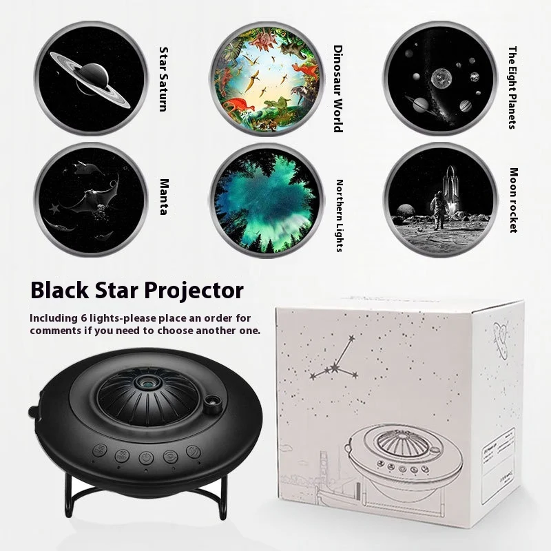product image - 6