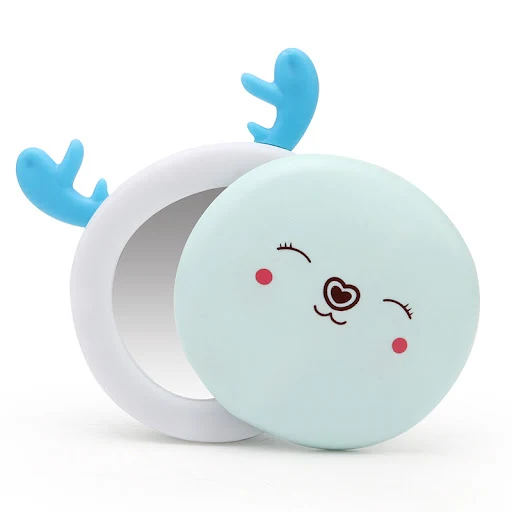 Title 8, Multifunctional Portable 3-in-1 USB Power Bank,...