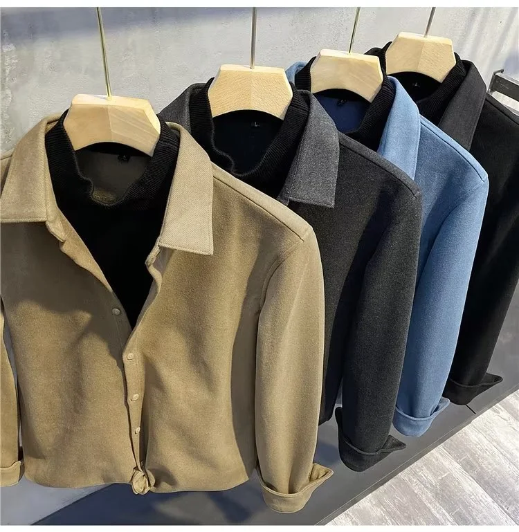 product image - 2