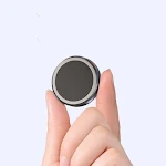 miniatures image - 2