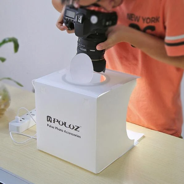 product image - 1