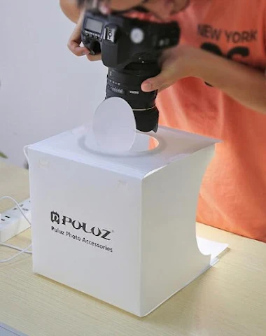 Image product - 1