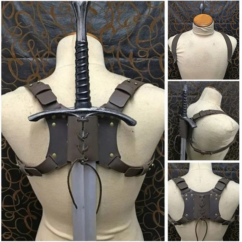 product image - 3