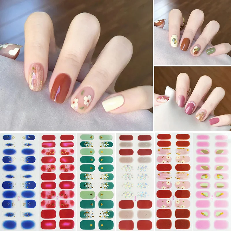 product image - 11