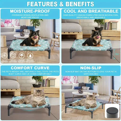 product image - 5