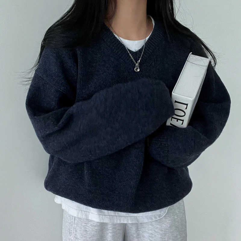 product image - 32