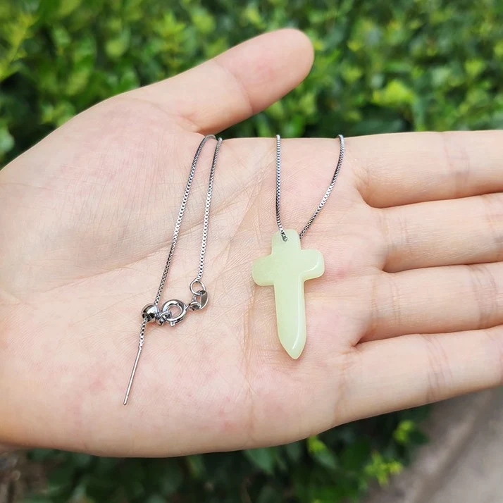 product image - 2