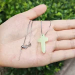 miniatures image - 2