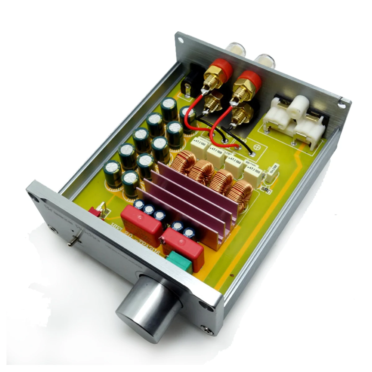 product image - 2