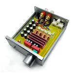 miniatures image - 2
