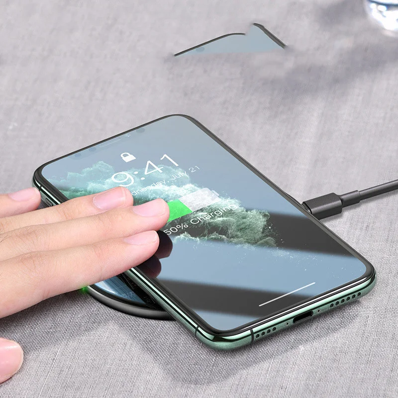 product image - 0