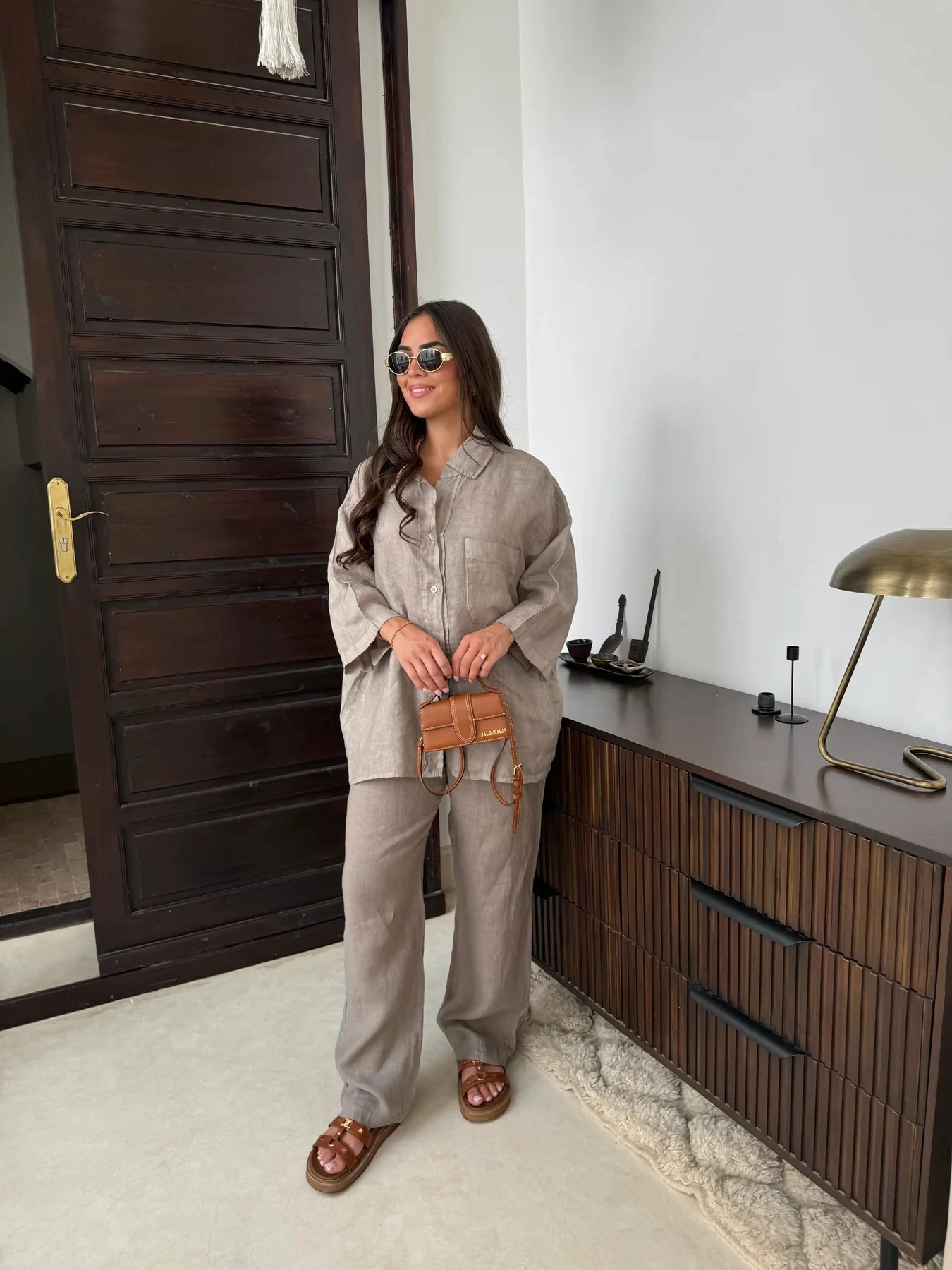 product image - 18