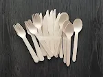miniatures image - 2
