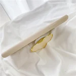 miniatures image - 0