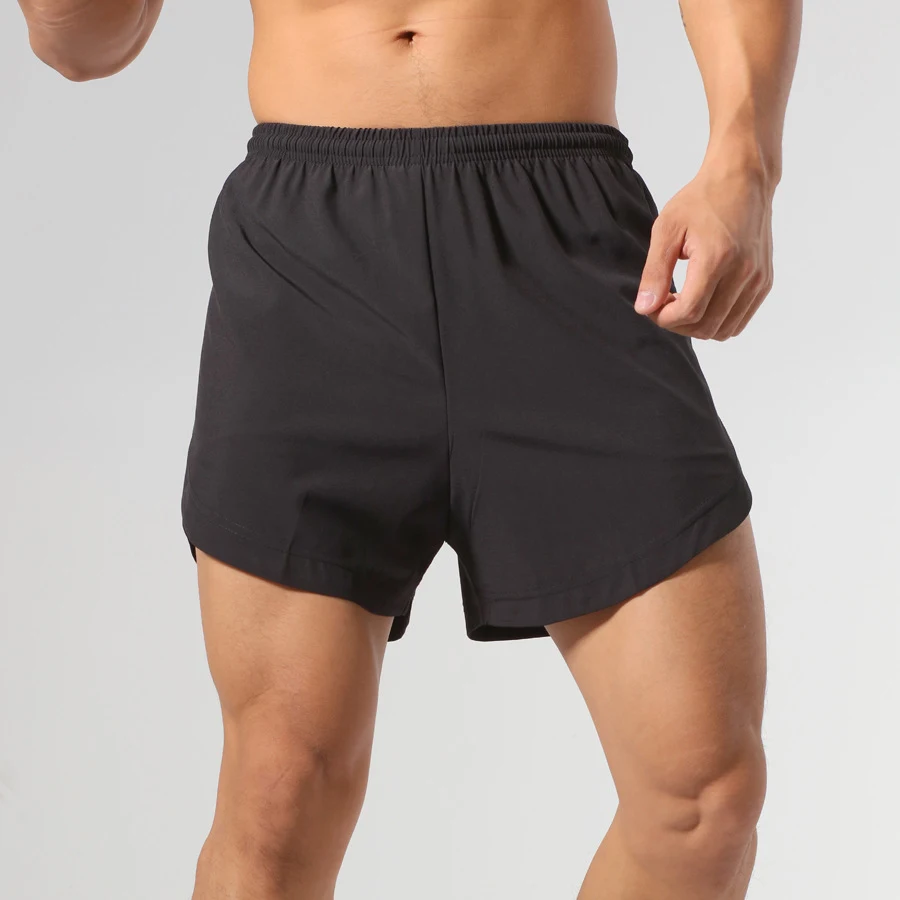 product image - 11