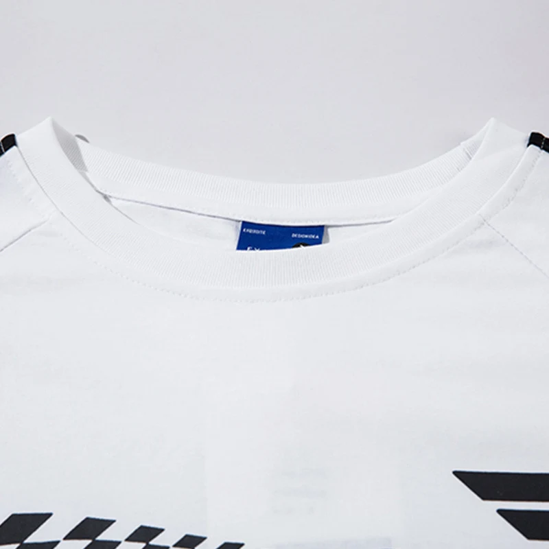 product image - 16