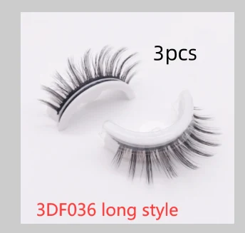 product image - 9