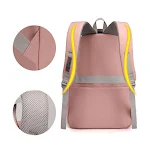 Bolsa de ombro feminina casual, grande capacidade e design moderno, ideal para o dia a dia, trabalho ou viagens, carregue tudo com estilo e conforto. — foto 10