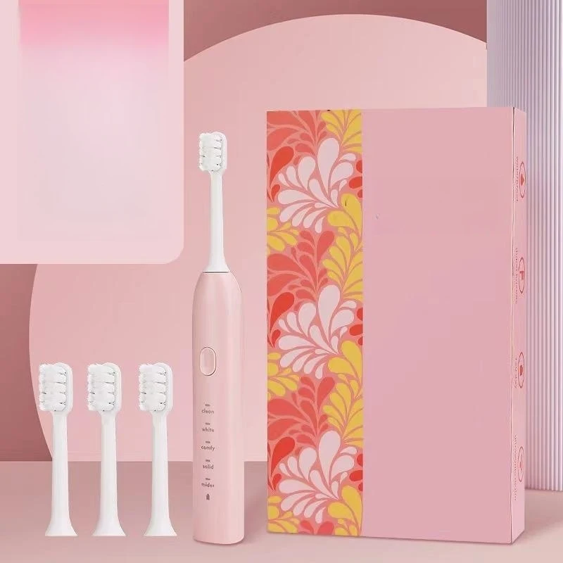 product image - 0