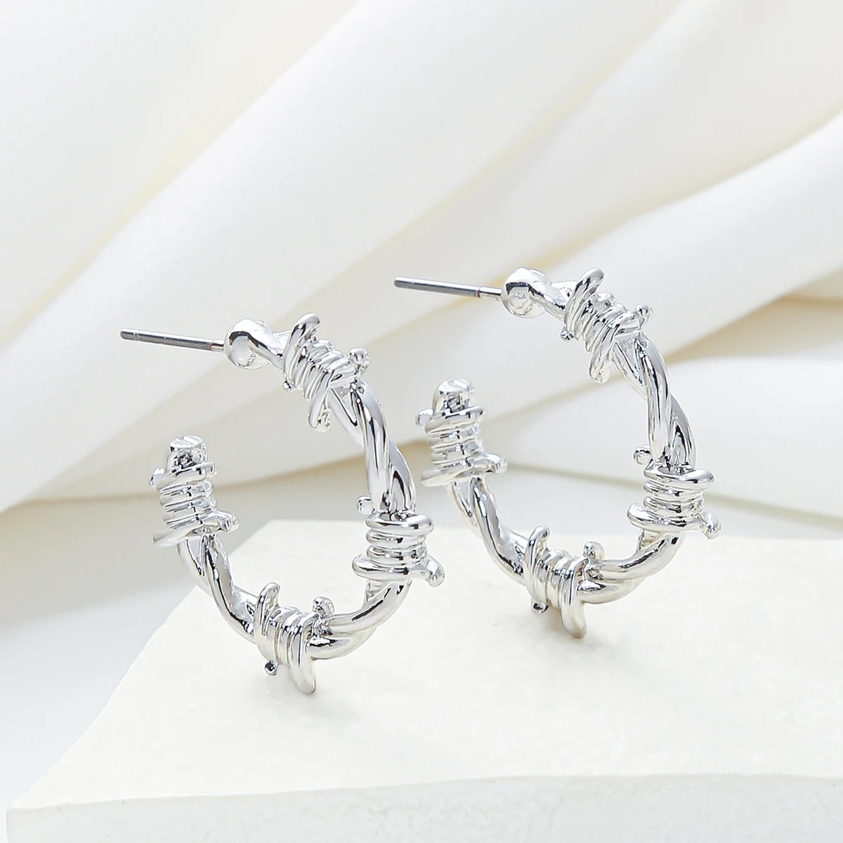 product image - 2
