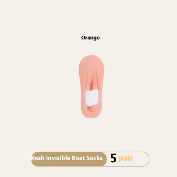 product image - 24