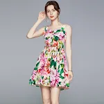 Color