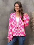 miniatures image - 2
