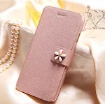 Rose Gold leaf