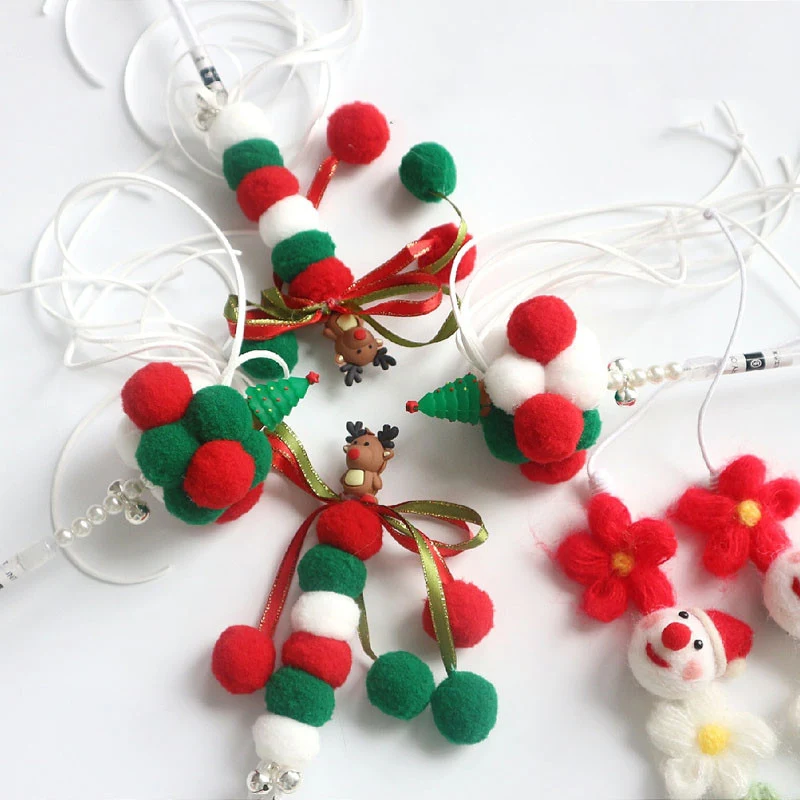 product image - 3