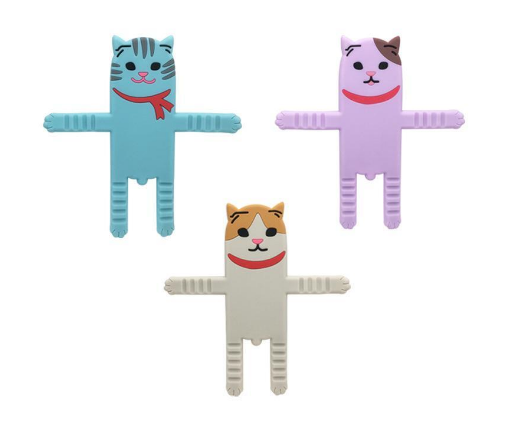 product image - 4