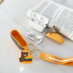miniatures image - 0