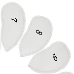 miniatures image - 1
