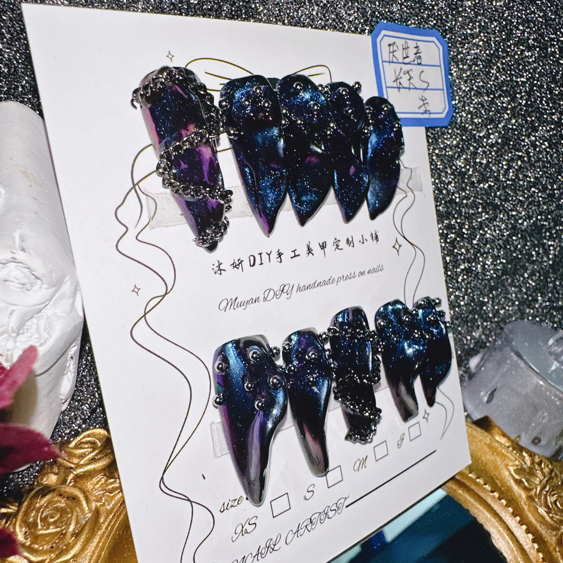 product image - 8