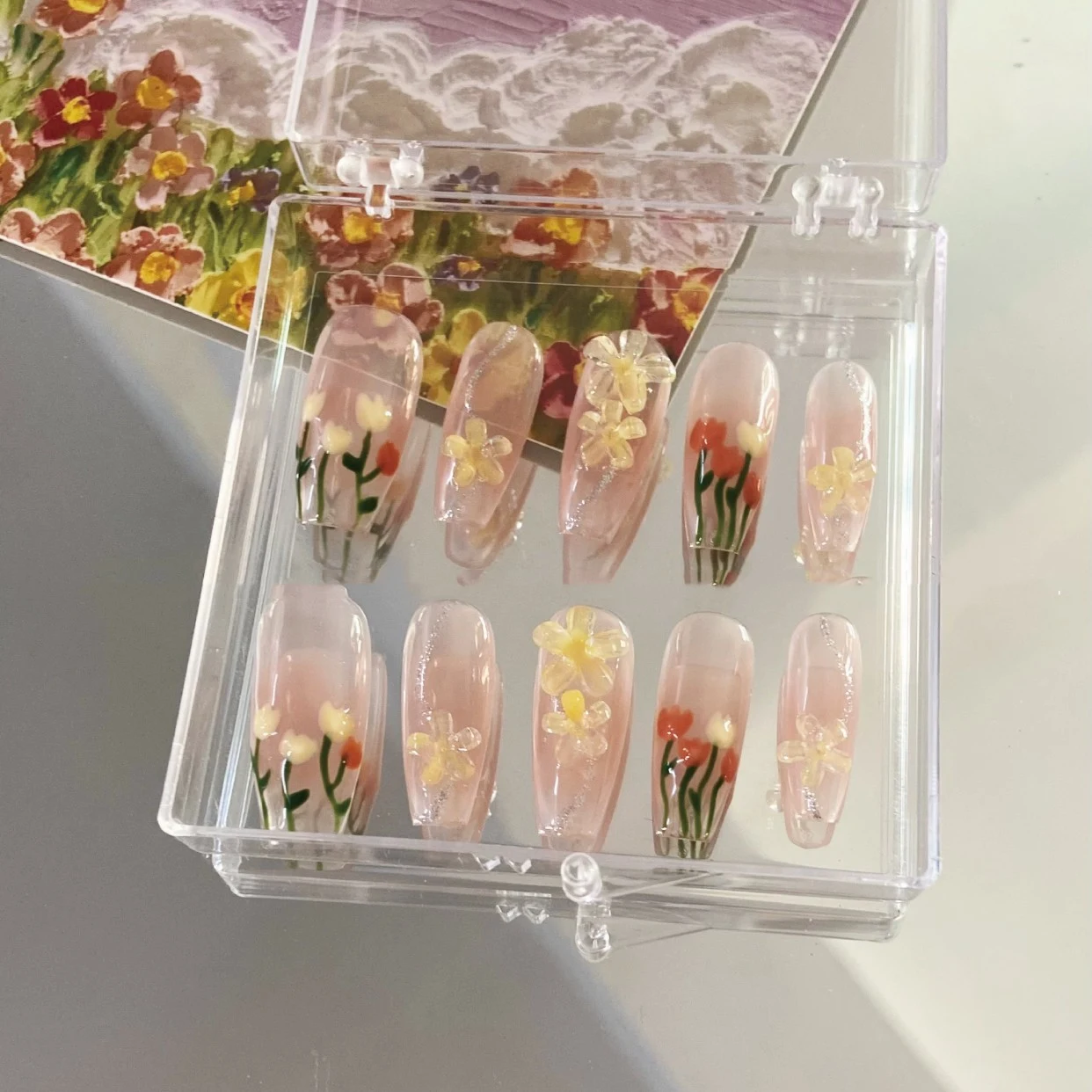 product image - 2