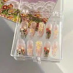 miniatures image - 2