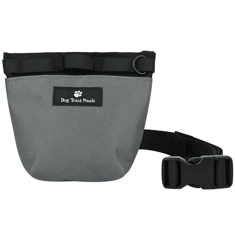 product image - 12