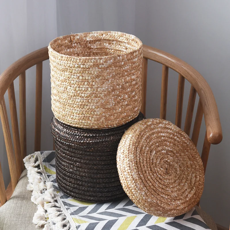 product image - 5
