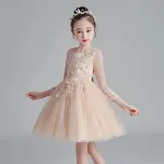 160cm