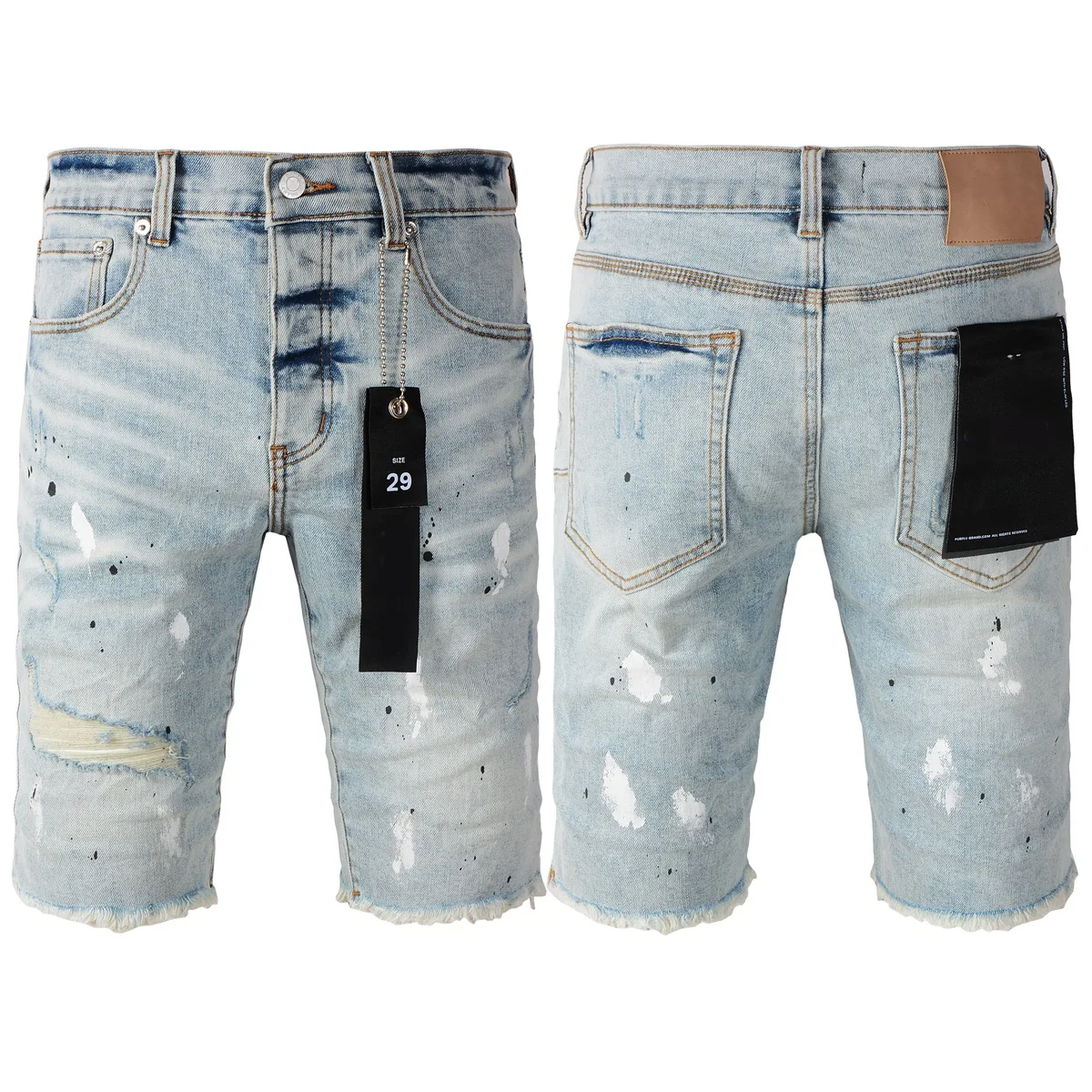product image - 9