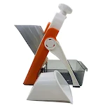 miniatures image - 0