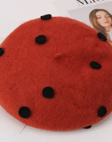 Image product - 0