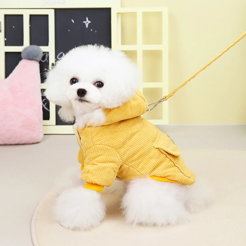 product image - 3