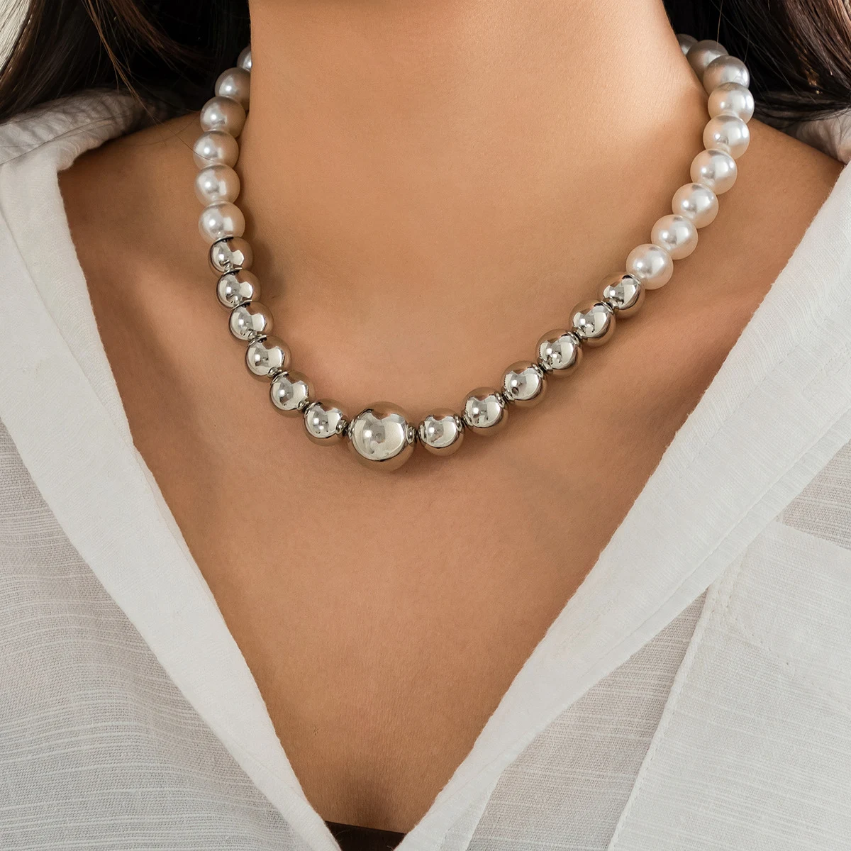 product image - 47