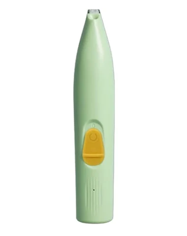 Image product - 3