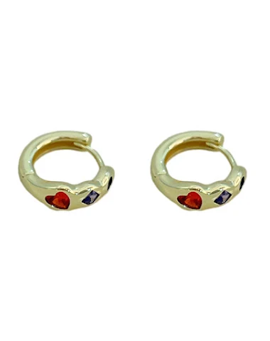 Image product - 1