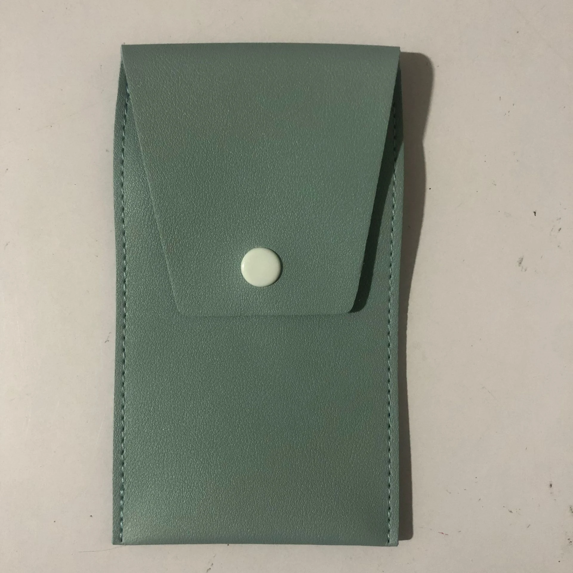 product image - 12